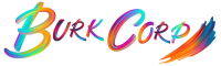 Burk Corp