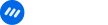 Content Studio