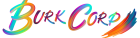 Fuse